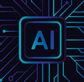 AI & Machine Learning