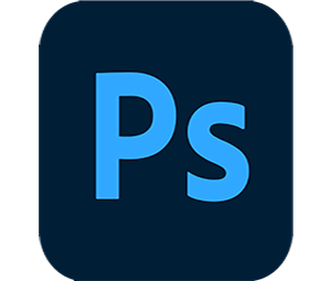 Photoshop