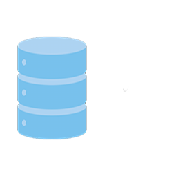 SQL